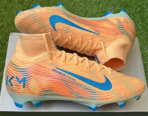 Nike mercurial superfly - nike,