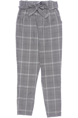 Absolut zebra stoffhose - absolut, by