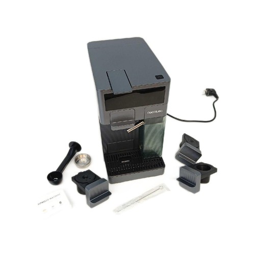 Cecotec freestyle latte - cecotec,