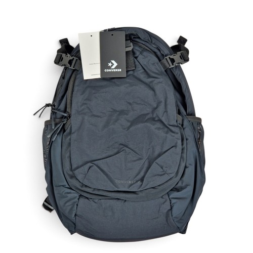 Converse rucksack active - rucksack,