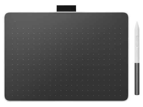 Wacom grafiktablett one - wacom,