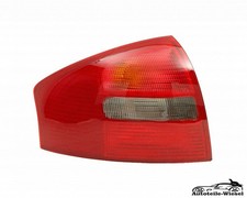 Rückleuchte Vorne für Audi