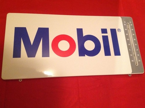 Mobil emailschild webeschild - mobil, emailschild,webeschild
