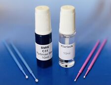 Lackstift-Set BMW C31 Portimao