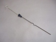 Opel Omega A 1.8 2.0 Ölpeilstab Ölmessstab Ölmeßstab NEU original GM