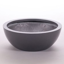 Elegant Einrichten |