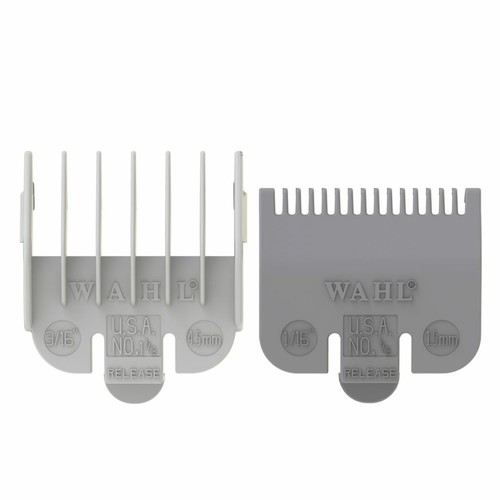 Wahl clipper aufsteckkämme - wahl,