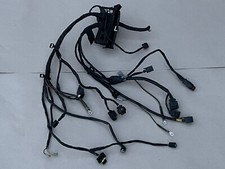 Mercedes E-Klasse W211