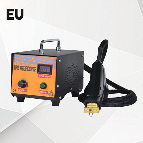 Tragbare nachschneidemaschine - tragbare,