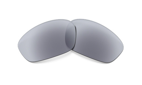 Original oakley straight - oakley,