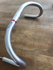 Rennlenker     N  I  T  T  O      B 123 AA - 400  Duralumin