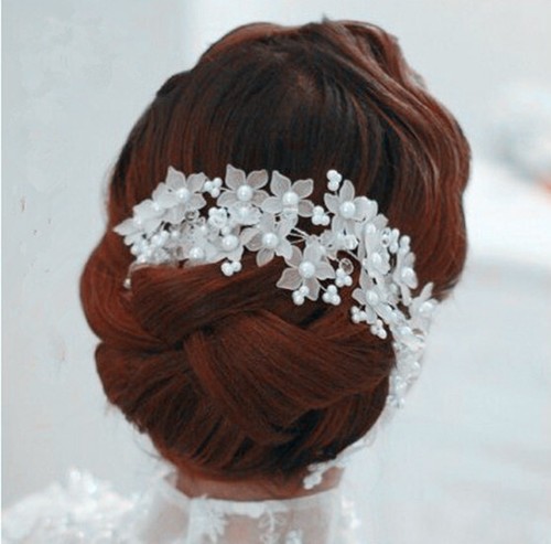 Braut hochzeit transparenz - braut,