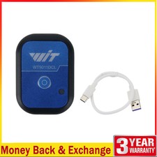 WIT WT9011DCL-BT50