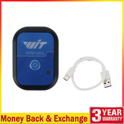 Wit wt9011dcl bt50 - wit, wt9011dcl-bt50