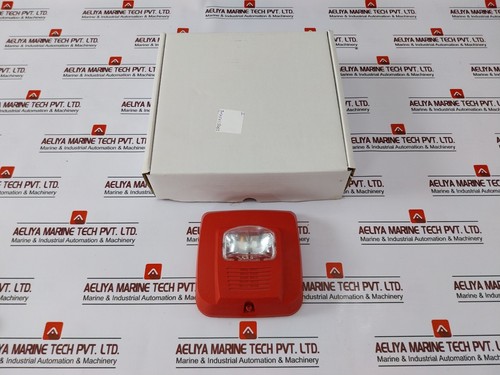 System sensor sys - system,