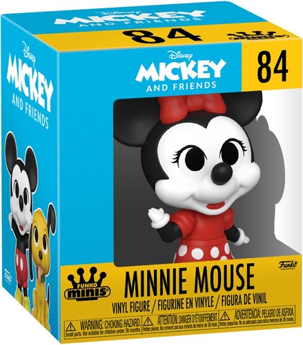Disney mickey and frinds - frinds,