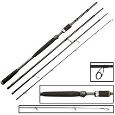 Westin 300cm W3 Spin 2ND M