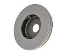 Anlasser Freilauf für