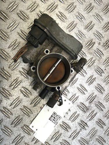 Drosselklappe 5ws31703 opel - 5ws31703,