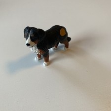 Tiptoi Figur Hund Berner Sennen Hund Spielfigur 