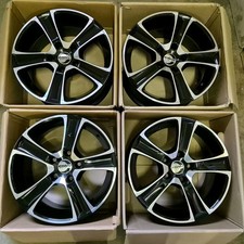 FSW Felgen 7x16 5x114,3