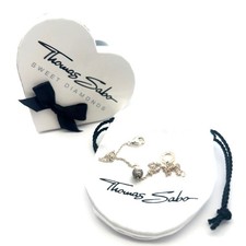 Thomas Sabo Armband