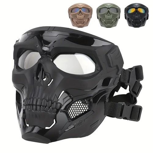 Taktische airsoft - taktische,