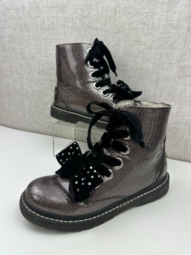 Lucy lou lelli kelly black - lelli,