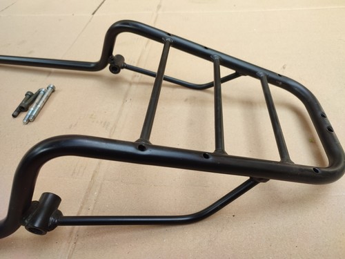 Bandit 600 1200 - 1200, typ
