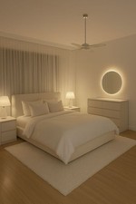 Hochbett 140 x 200 erwachsene