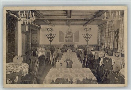 Gimmeldingen neustadt - gimmeldingen,