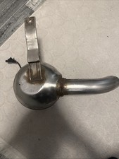 Für BMW 4er F-Serie Original Kufatec Sound Booster Active Modul + Sound Modul