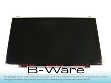 IPC-Computer DLS177 IPS LED Display (1920x1080) matt slimline (30-Pin eDP) B-War