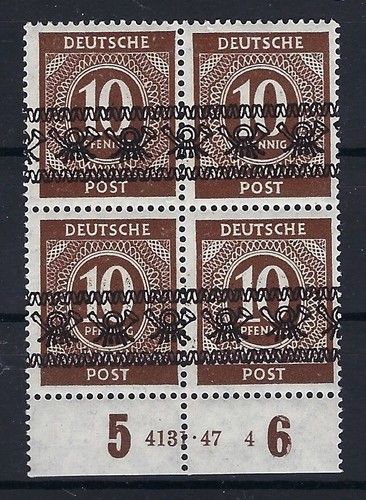 Bizone vb mit - vb,