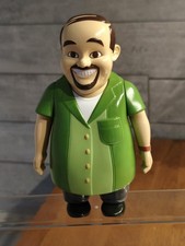 AL Mcwhiggin  Toy Story Figur