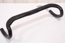 3T SUPERERGO LTD Carbon Drop