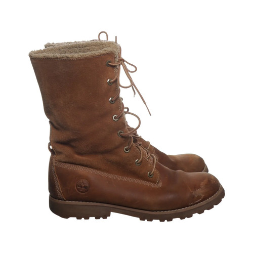 Timberland schnürstiefel - timberland,,