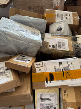 Mystery Mix Packs 20 Stück Pakete A-Ware Amazon Retouren mind 30% Elektronik