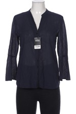 Gerry Weber Bluse Damen