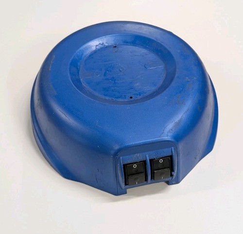 Original pro aqua - pro, abdeckung