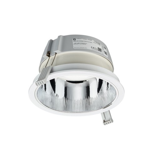 Philips lighting led downlight - lighting, led-downlight