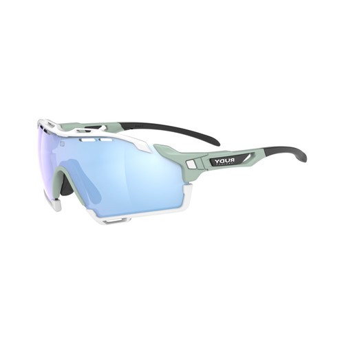 Rudy project sonnenbrillen - rudy,