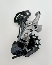 XTR Schaltwerk RD-M9100 12fach