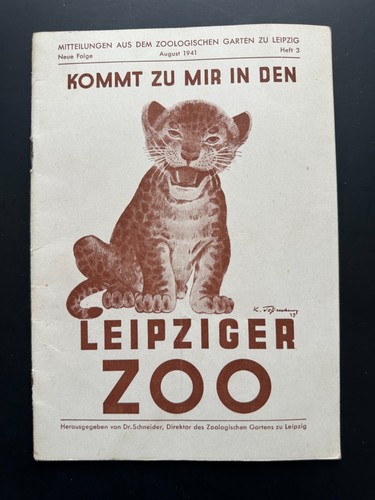 Altes prospekt kommt mir - altes,
