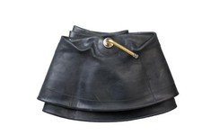 Schlauch 8,25-20 V3-04-2