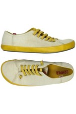 Camper Sneaker Herren Freizeitschuhe Turnschuhe Sportschuhe Gr. EU 4... #xz68e1h