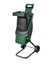 Bosch Rapid-Häcksler AXT