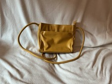 Handtasche liebeskind berlin - handtasche,