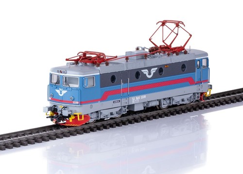 Märklin 39282