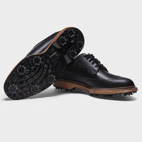 Footjoy premiere series - premiere,